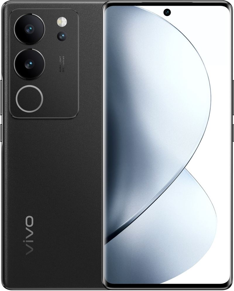 Vivo V27 Pro Photo1